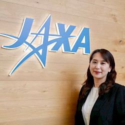 Interview with the Director for Space Education at JAXA