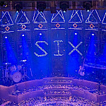 JETAA London: Hearing the Perspective of Henry VIII’s Wives in Japanese - A Theatre Trip to See SIX