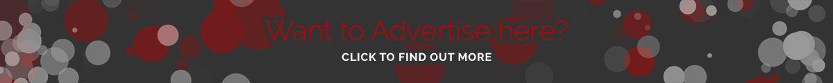 Want to Advertise? Click here!